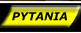 pytania