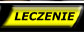 leczenie