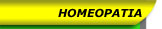 homeopatia