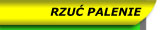 rzuc palenie